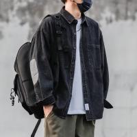 cms/erpbt/backend/web/uploads/erp/collection/images/Men Clothes/YANGJI/EN0155621/img_b/EN0155621_img_b_3